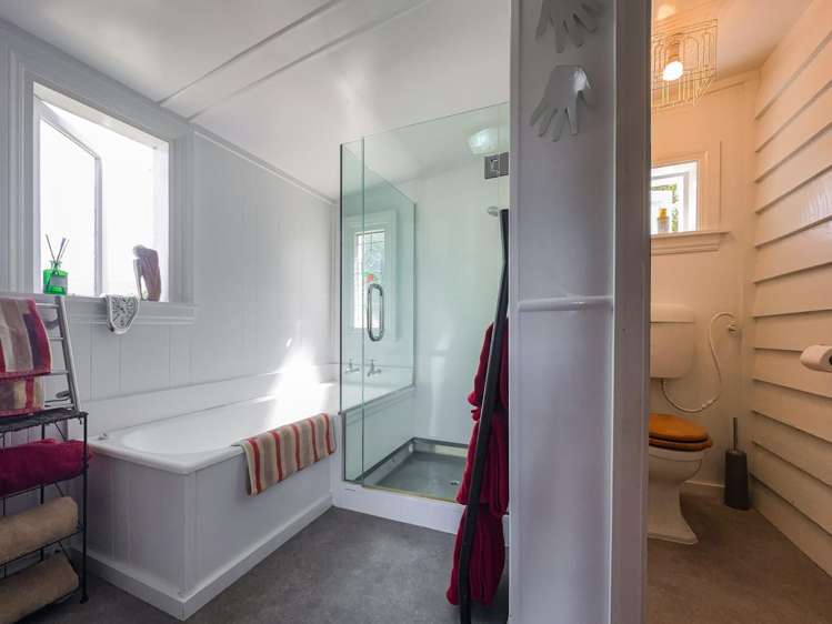 143 Charles Street_5