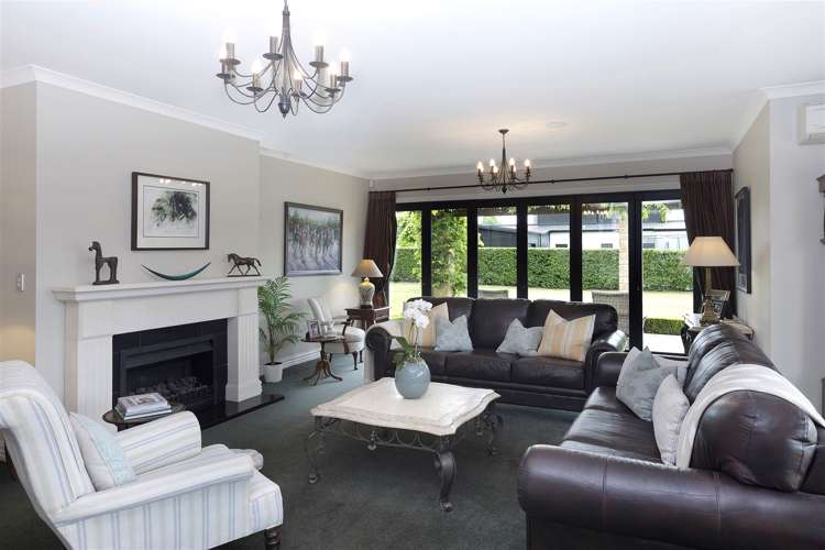 17 Oakgrove Drive Rangiora_15