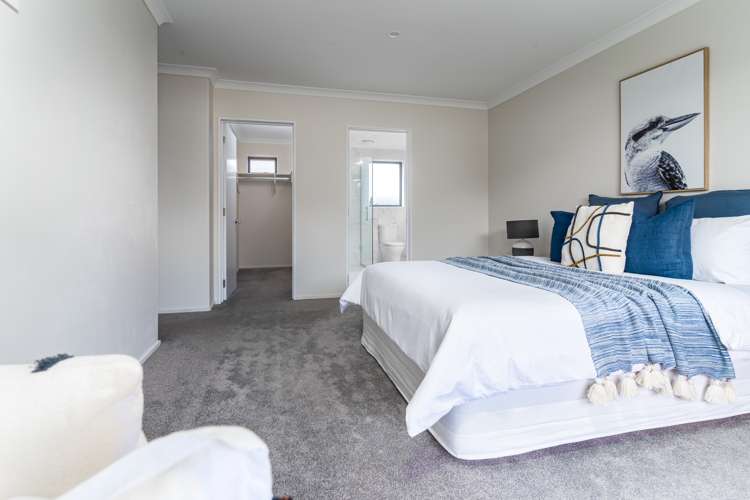 179 Kittyhawk Avenue Wigram_12