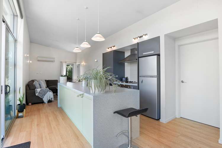 10 Widgeon Place Dalefield/Wakatipu Basin_7