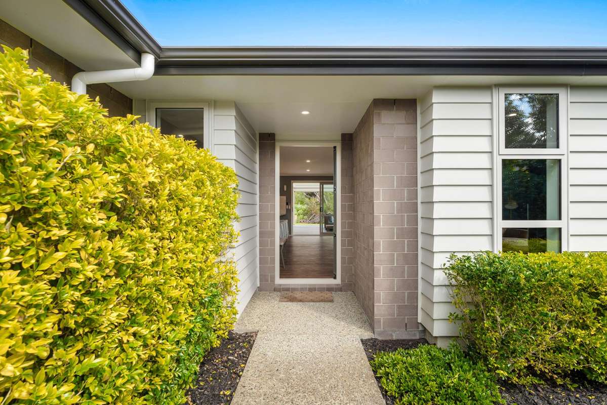 17 Ruth Craig Place_5