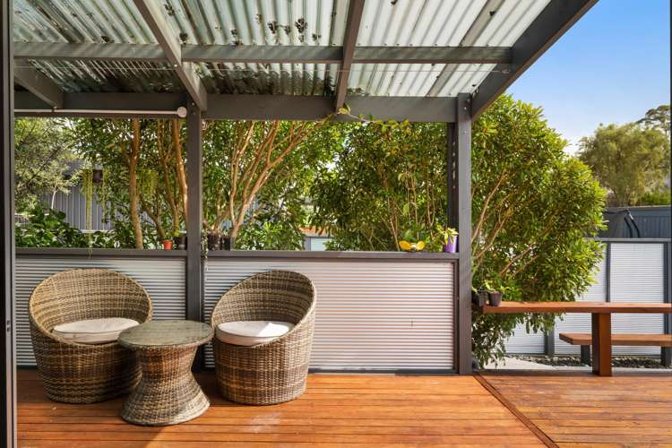 30 Willoughby Street Paeroa_21