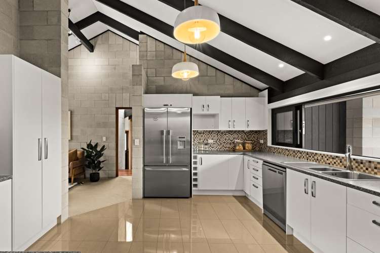 46 Margaret Avenue Havelock North_4