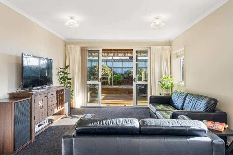 40 Weir Street Green Island_6