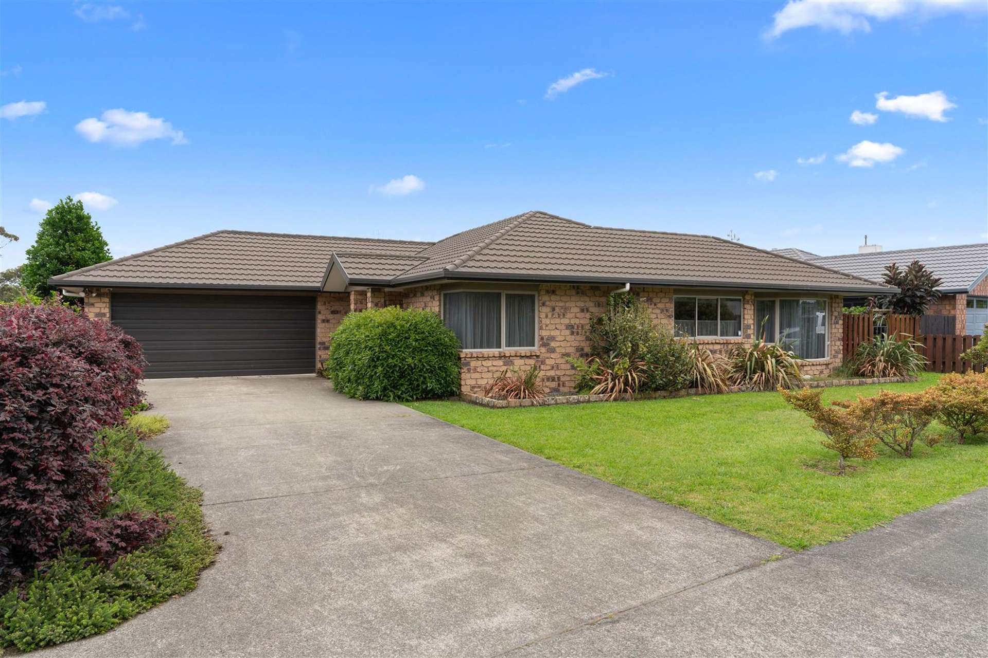 38 South Road Waipu_0