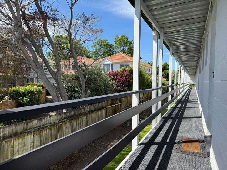 11/68 King George Avenue Epsom_8