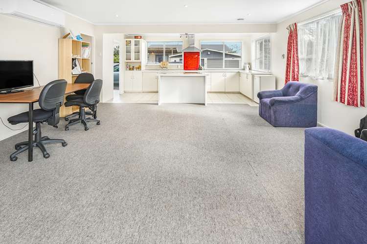 10 Lindsay Crescent Nawton_4