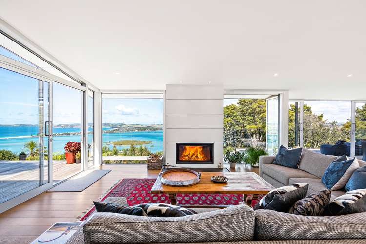 28 Ashton Road Whangateau_5