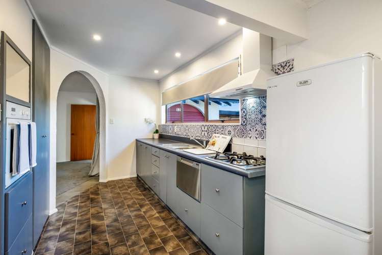 32c Church Street Rangiora_3