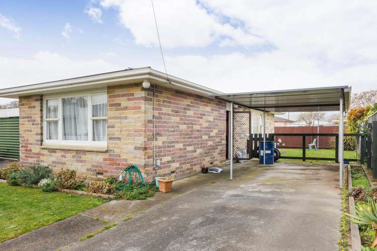 4 Alice Place Levin_10