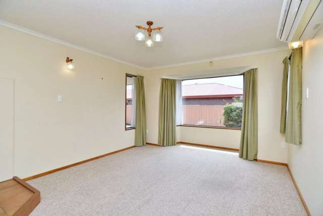 15 Regent Avenue Rangiora_2