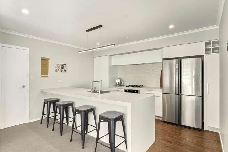 9 Rawiri Drive Bell Block_2