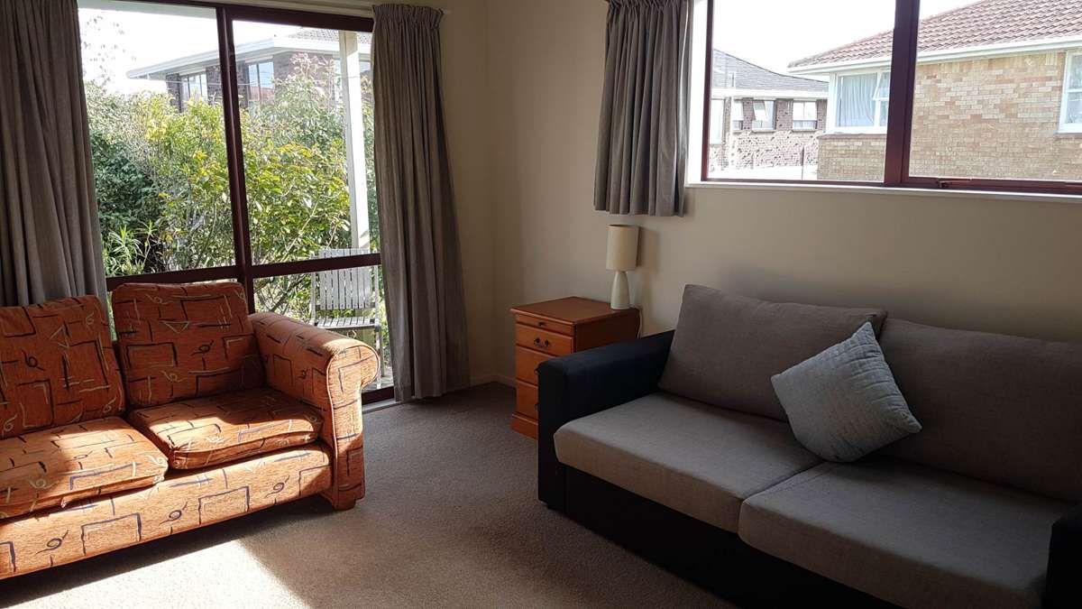 58 Donovan Street_1