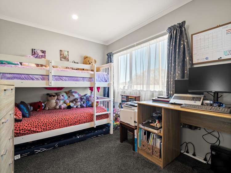 122 Henry Street Waikouaiti_10