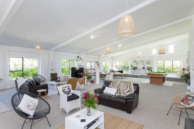 778 Gladstone Road Te Hapara_2