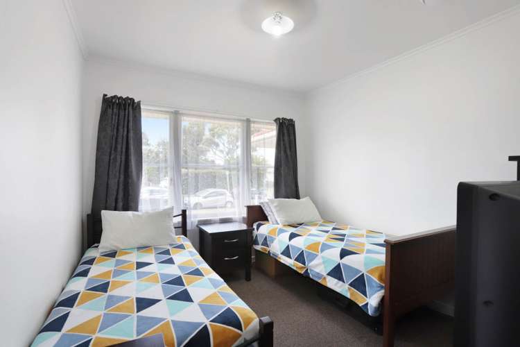 14 Te Kanawa Crescent Henderson_8