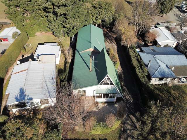 47 Woodbank Road Hanmer Springs_1