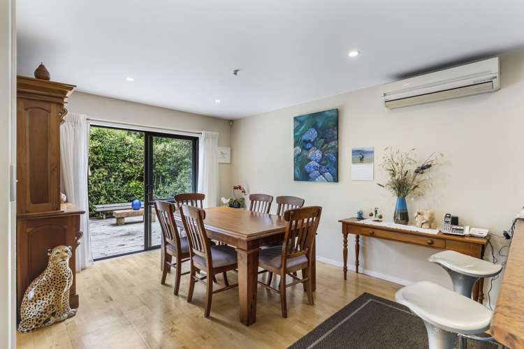 17 Piriti Drive Te Atatu Peninsula_5