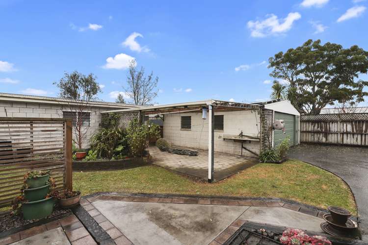 18 Snell Street Morrinsville_21