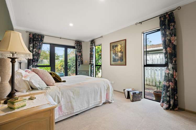 32A King Street Kensington_16