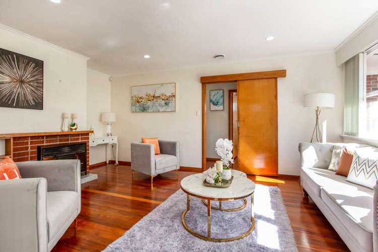 32 Valley View Road Glenfield_12