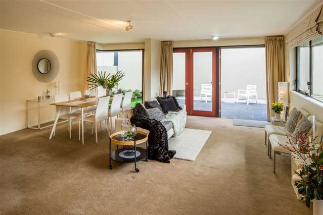 11/32 Hobson Street Thorndon_3