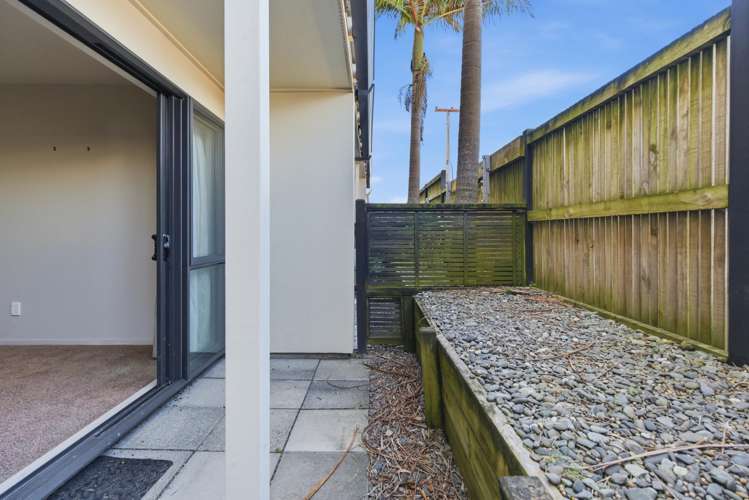 15/346 Oceanbeach Road Mount Maunganui_10