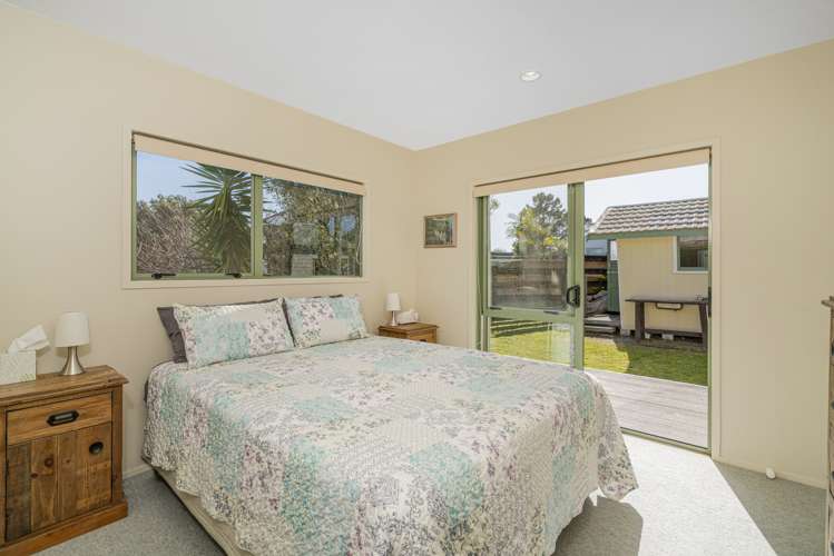 2 Winderton Way Pauanui_11