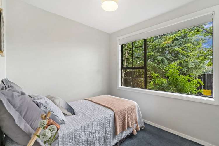 22 Florida Street Hornby_6