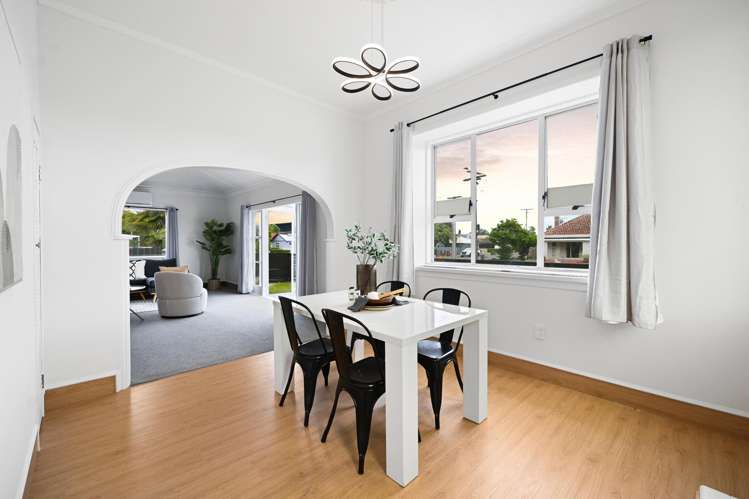 64 Cook Street Hamilton East_7