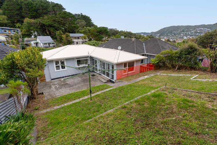 127 Parkvale Road Karori_16