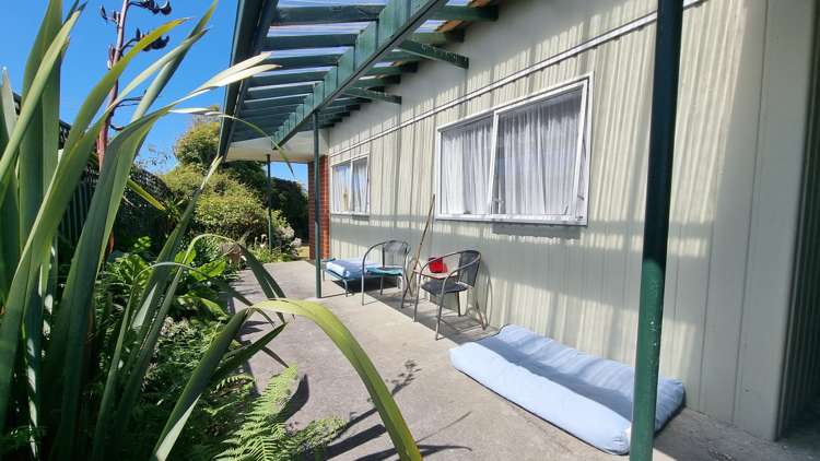 20 Whitcombe Terrace Hokitika_15