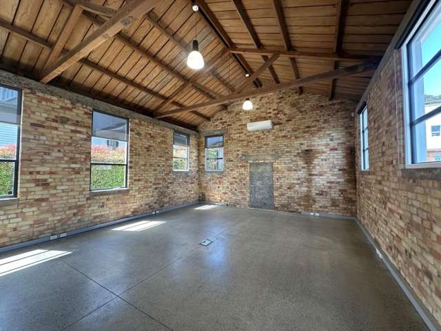 2 Dilworth Ave Remuera_2