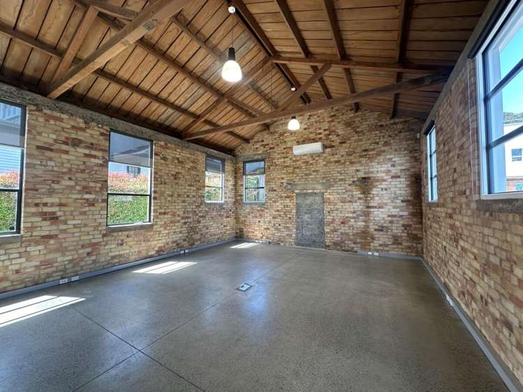 2 Dilworth Ave Remuera_2