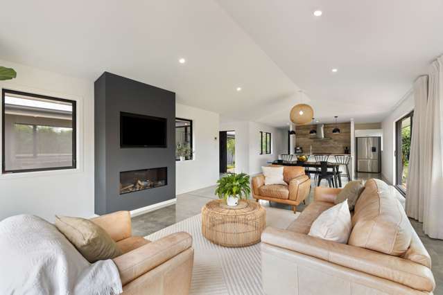 906E Reid Line East Bunnythorpe_2