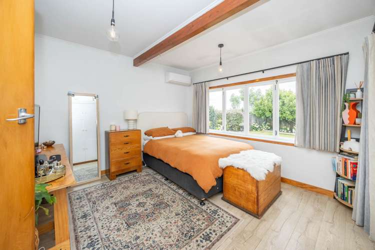 80 Mahoe Street Melville_9