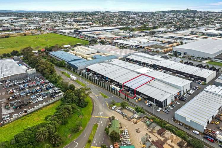 24/273 Neilson Street Onehunga_12