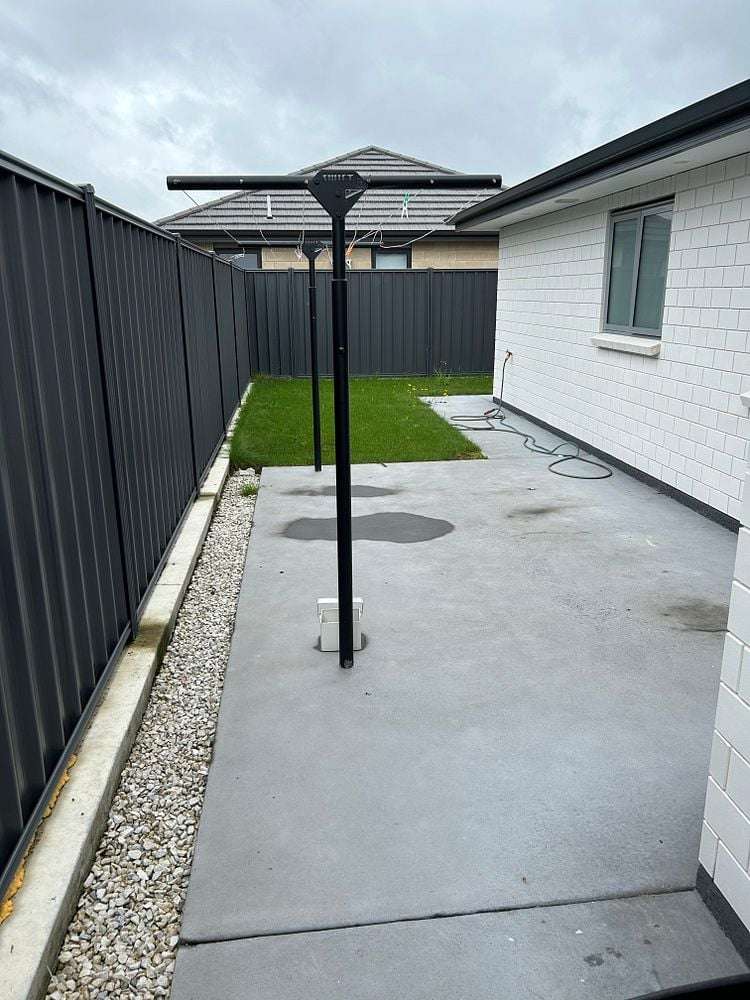 2 Meech Way Frimley_7