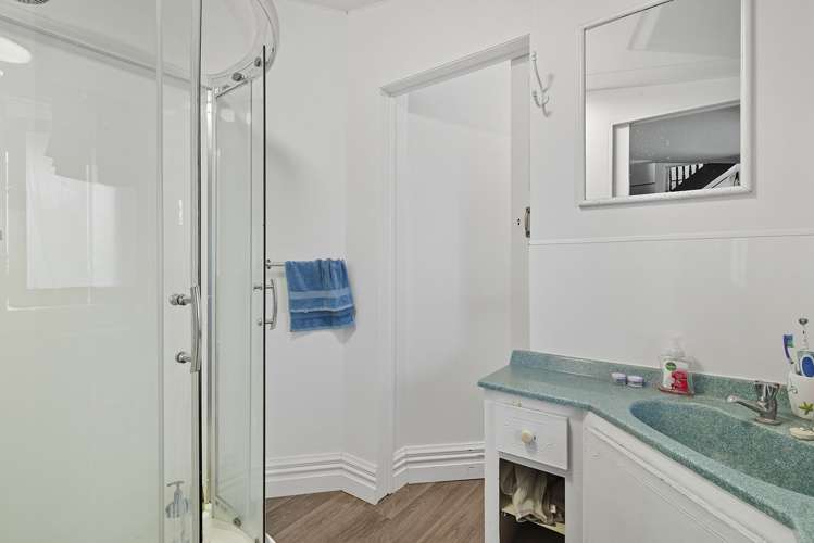 84 Harrow Street North Dunedin_15