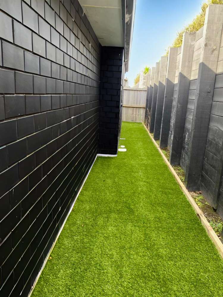 106 Union Drive Papamoa_11