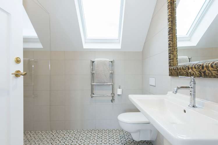 19 Awatea Road Parnell_15