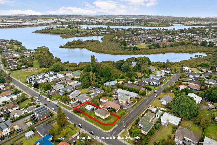 436 Panama Road Mount Wellington_6