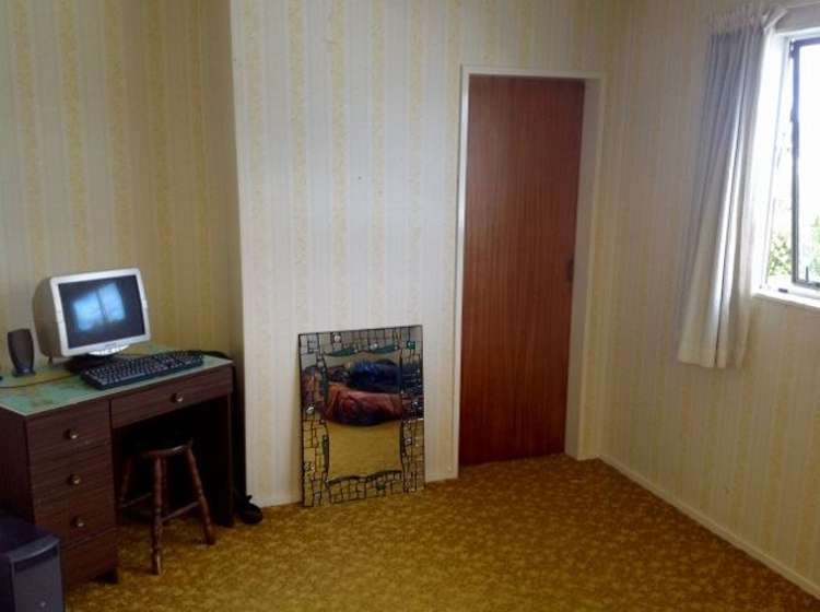 60 Bligh Street Te Anau_7