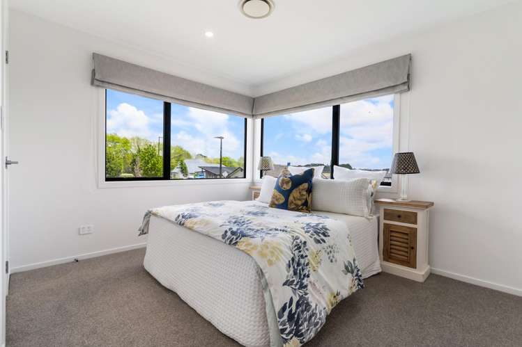 1 Wesleyan Street Paerata_14