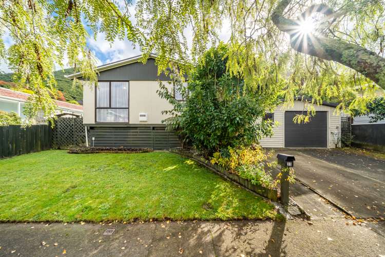 33 Hartford Crescent Totara Park_18