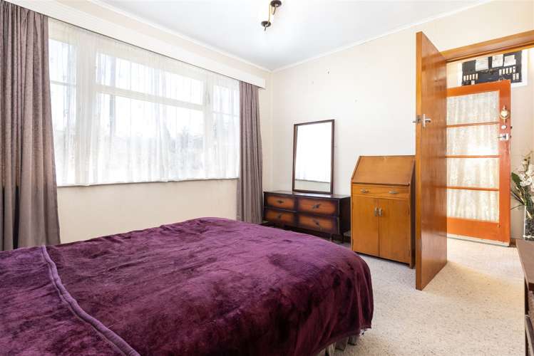 14 Girling Avenue Mayfield_19