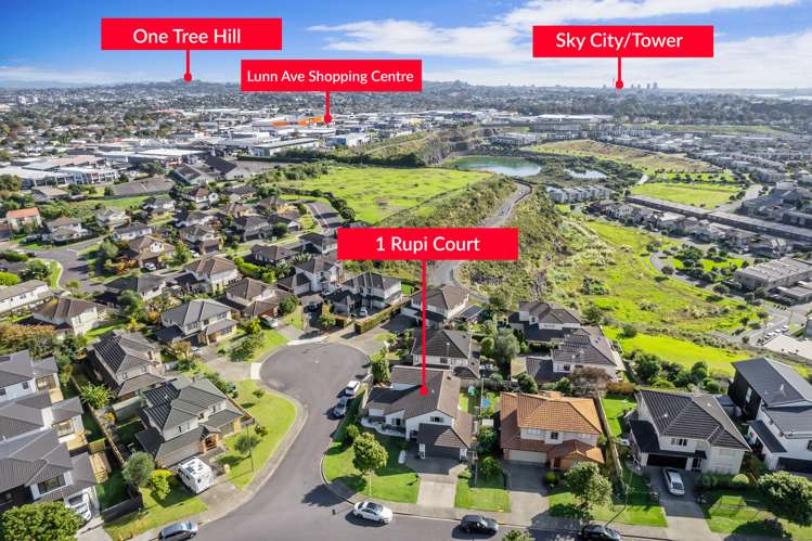 1 Rupi Court Mount Wellington_24