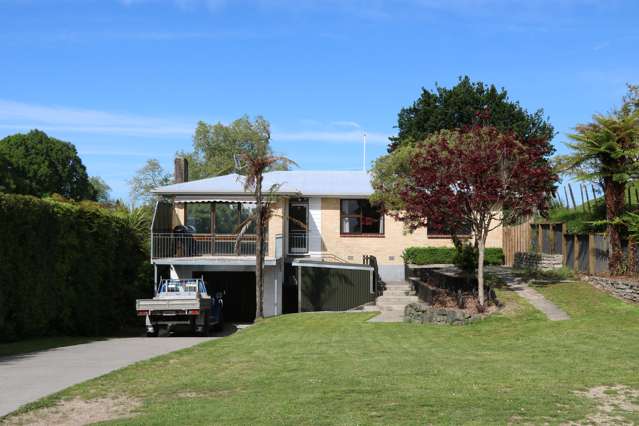 58 Overdale Street Putaruru_3