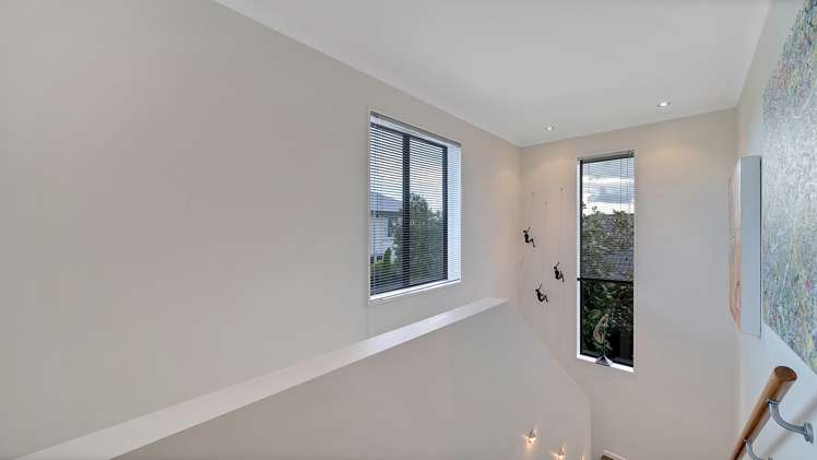 540 Bower Avenue Parklands_22