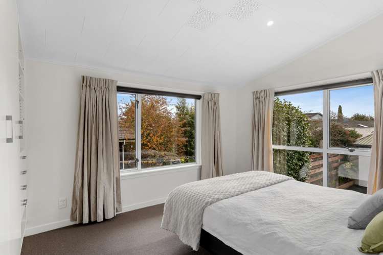 28B Lynfield Avenue Ilam_12